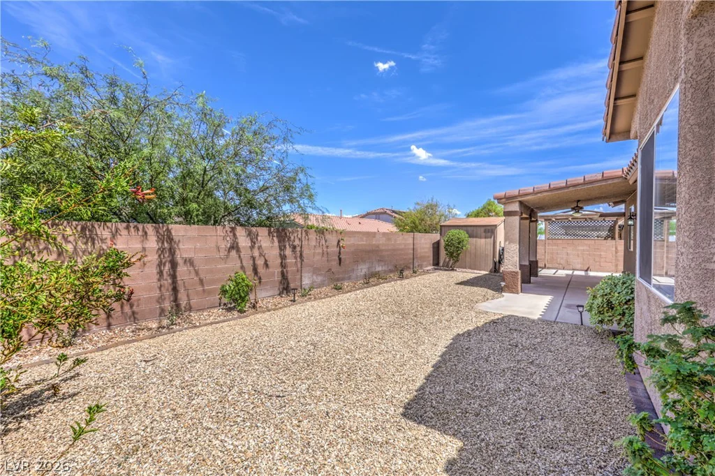 168 Ridge Crossing, Henderson, NV 89002