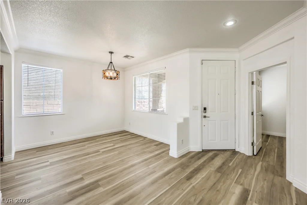 168 Ridge Crossing, Henderson, NV 89002