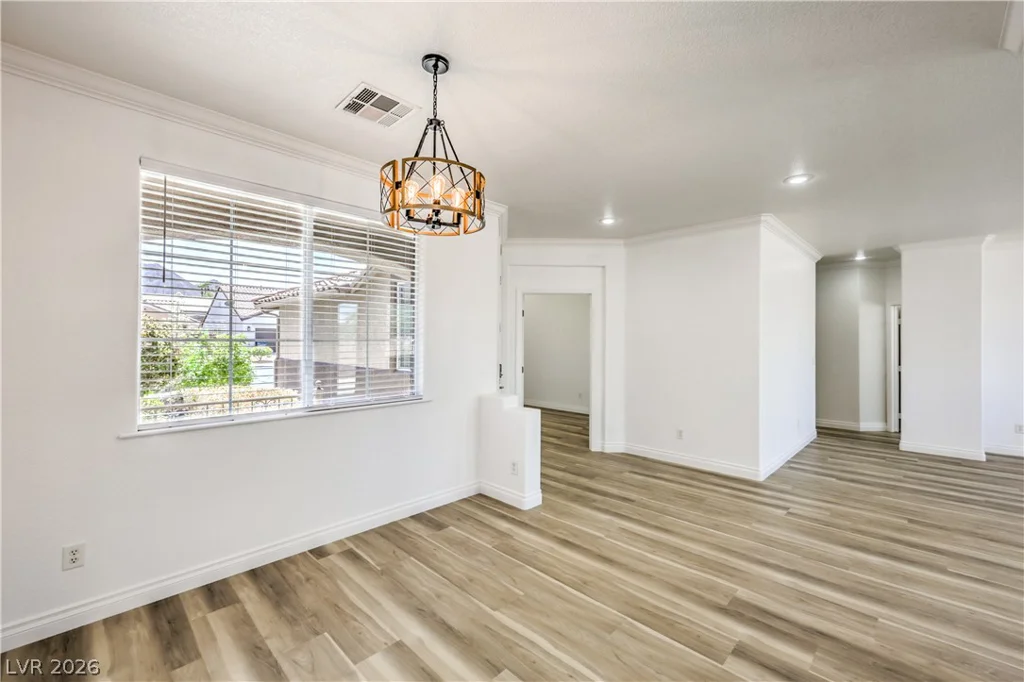 168 Ridge Crossing, Henderson, NV 89002