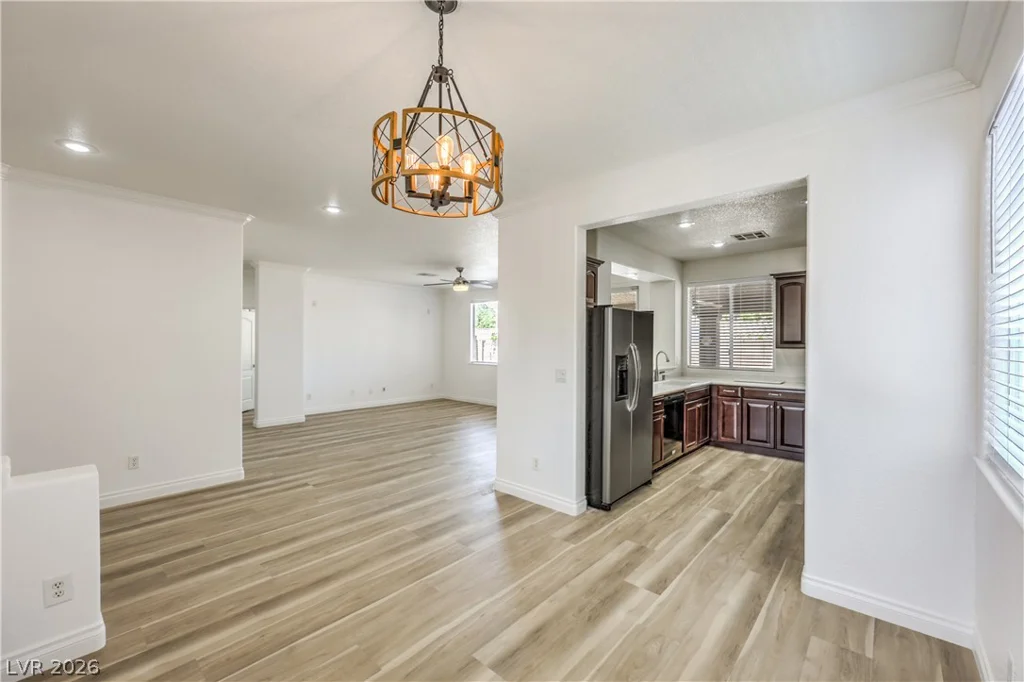 168 Ridge Crossing, Henderson, NV 89002