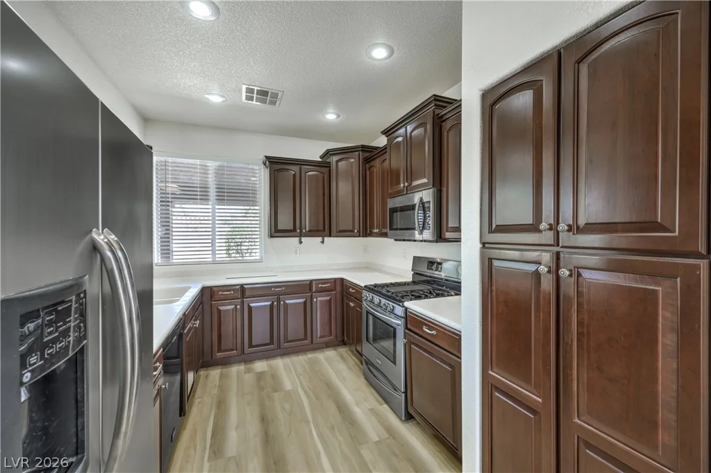 168 Ridge Crossing, Henderson, NV 89002