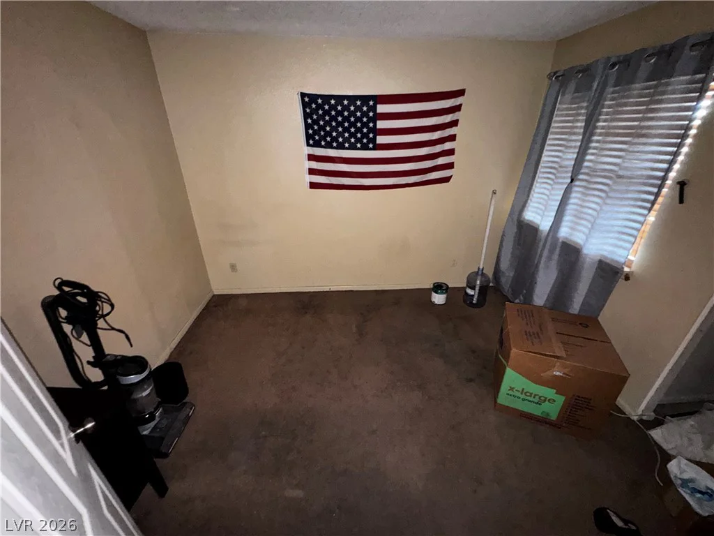 5025 Hayward, Las Vegas, NV 89122