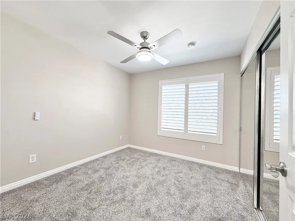 8070 Russell, Las Vegas, NV 89113