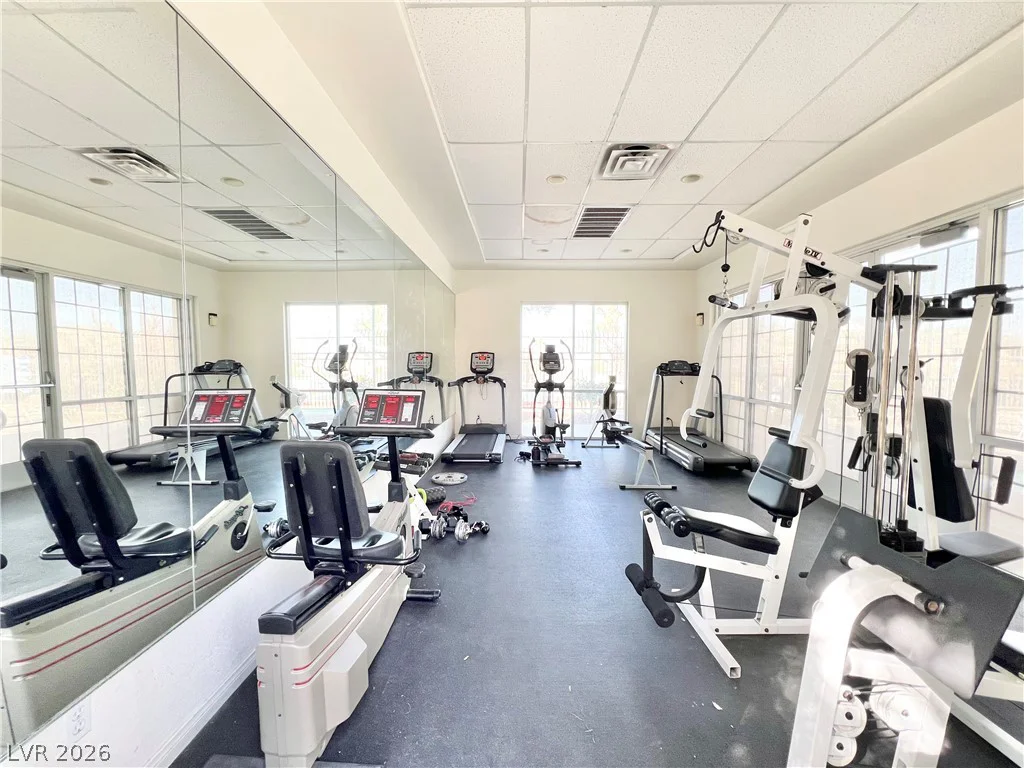 8070 Russell, Las Vegas, NV 89113