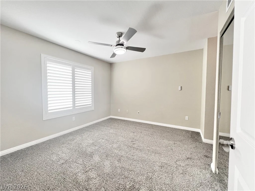 8070 Russell, Las Vegas, NV 89113