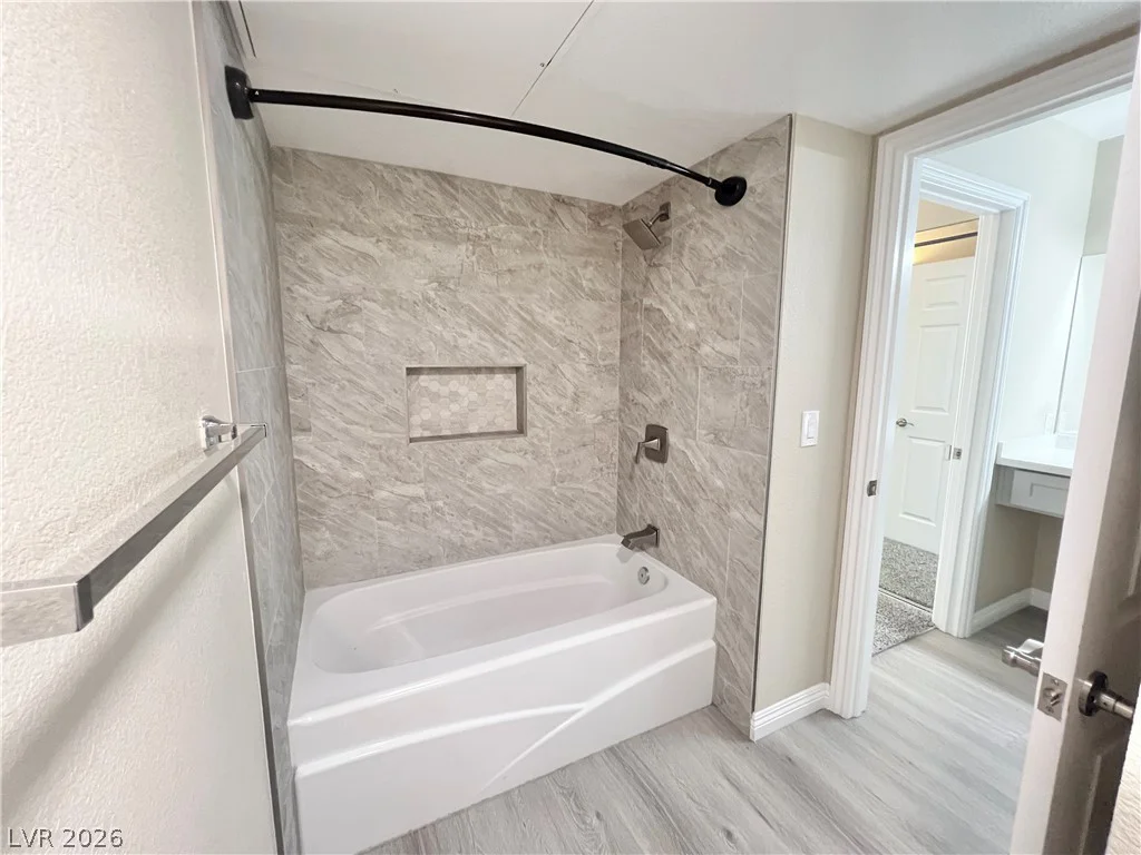 8070 Russell, Las Vegas, NV 89113