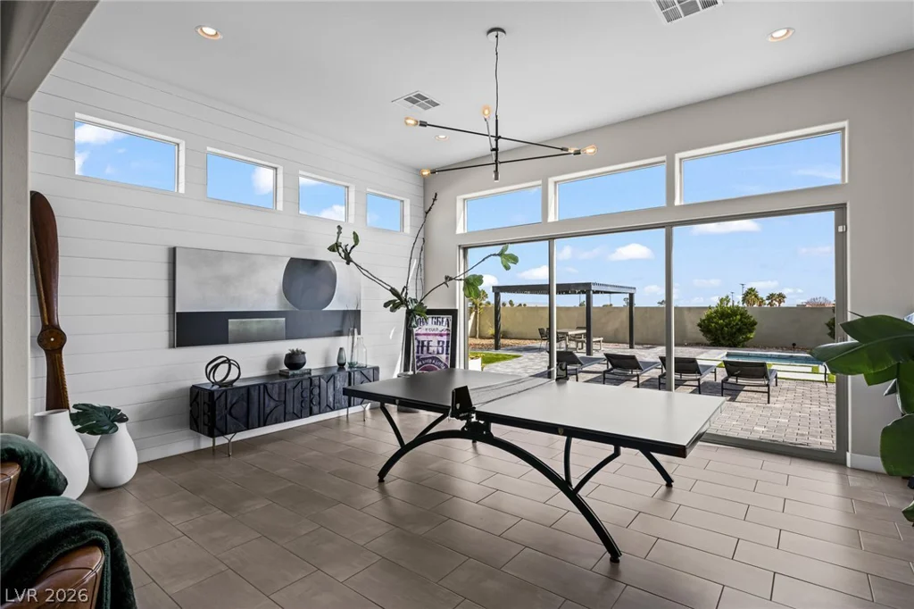 7851 Wigwam, Las Vegas, NV 89113