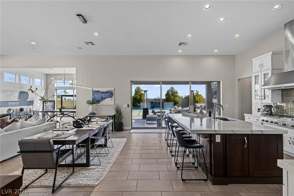 7851 Wigwam, Las Vegas, NV 89113