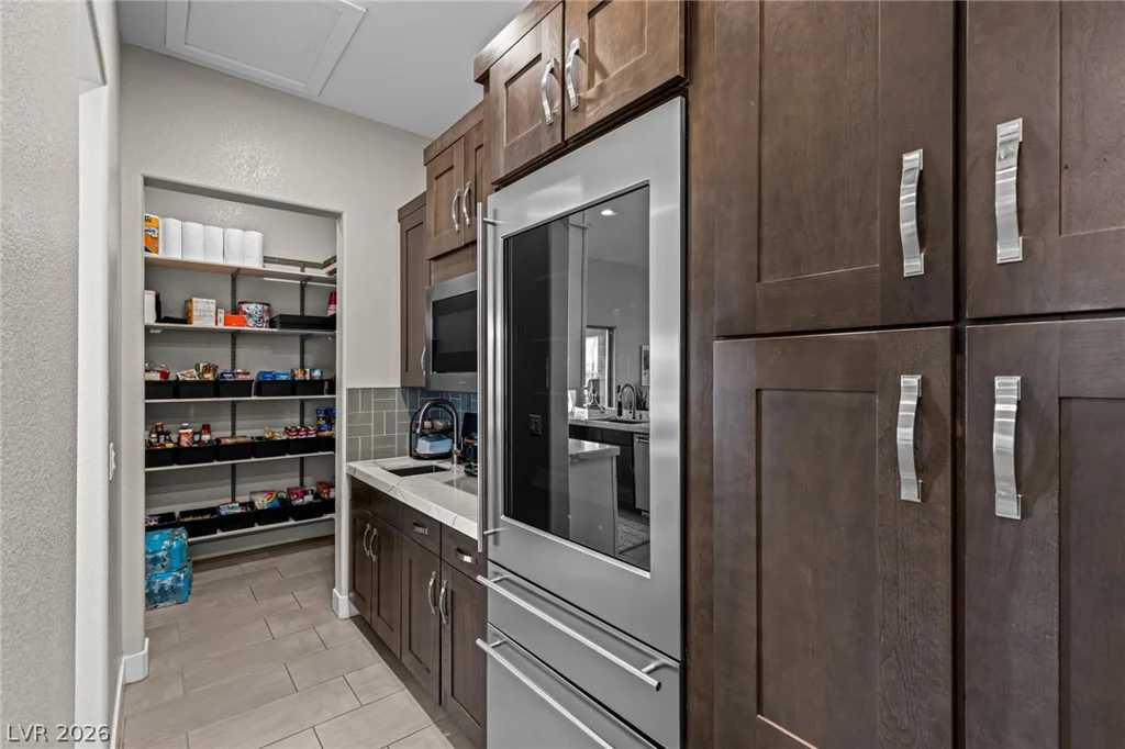 7851 Wigwam, Las Vegas, NV 89113
