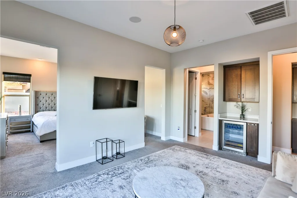7851 Wigwam, Las Vegas, NV 89113