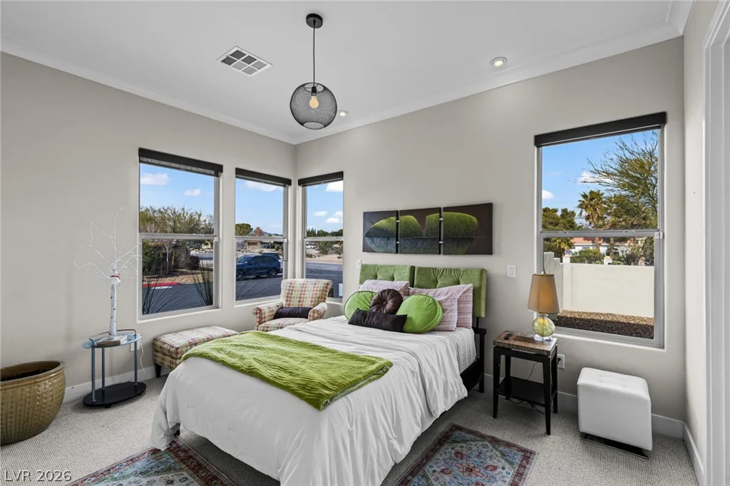 7851 Wigwam, Las Vegas, NV 89113