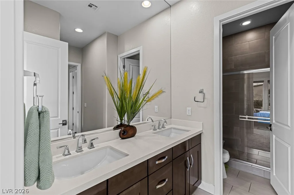 7851 Wigwam, Las Vegas, NV 89113
