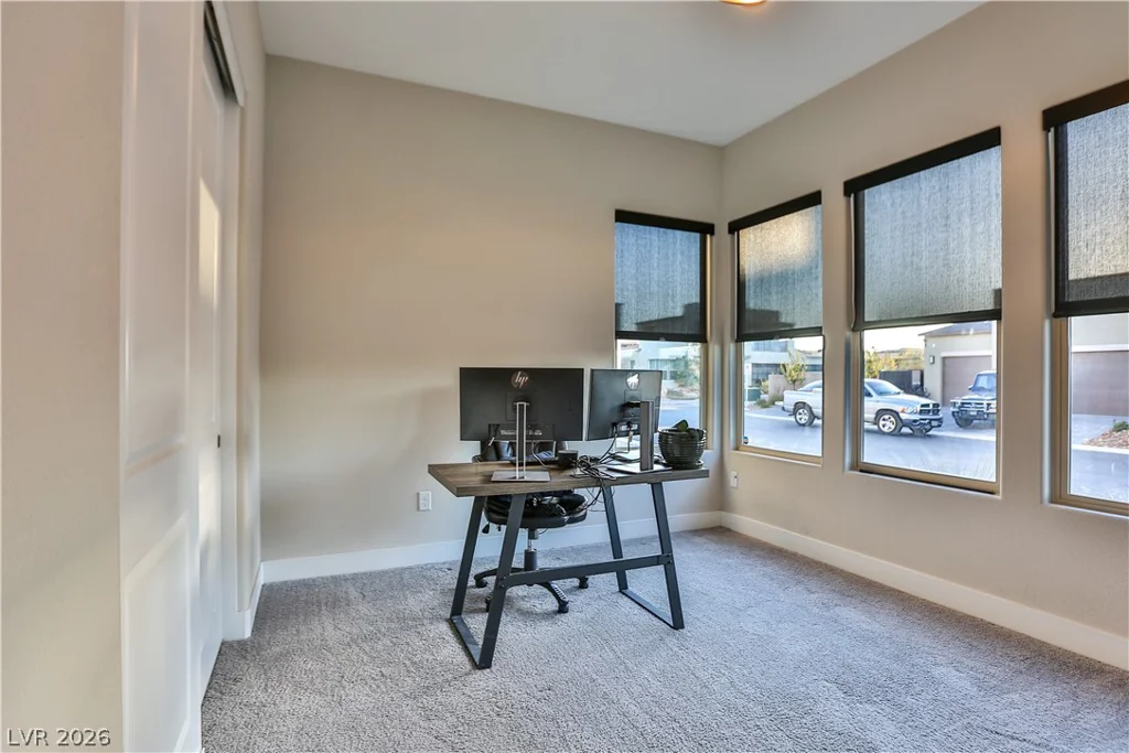7851 Wigwam, Las Vegas, NV 89113