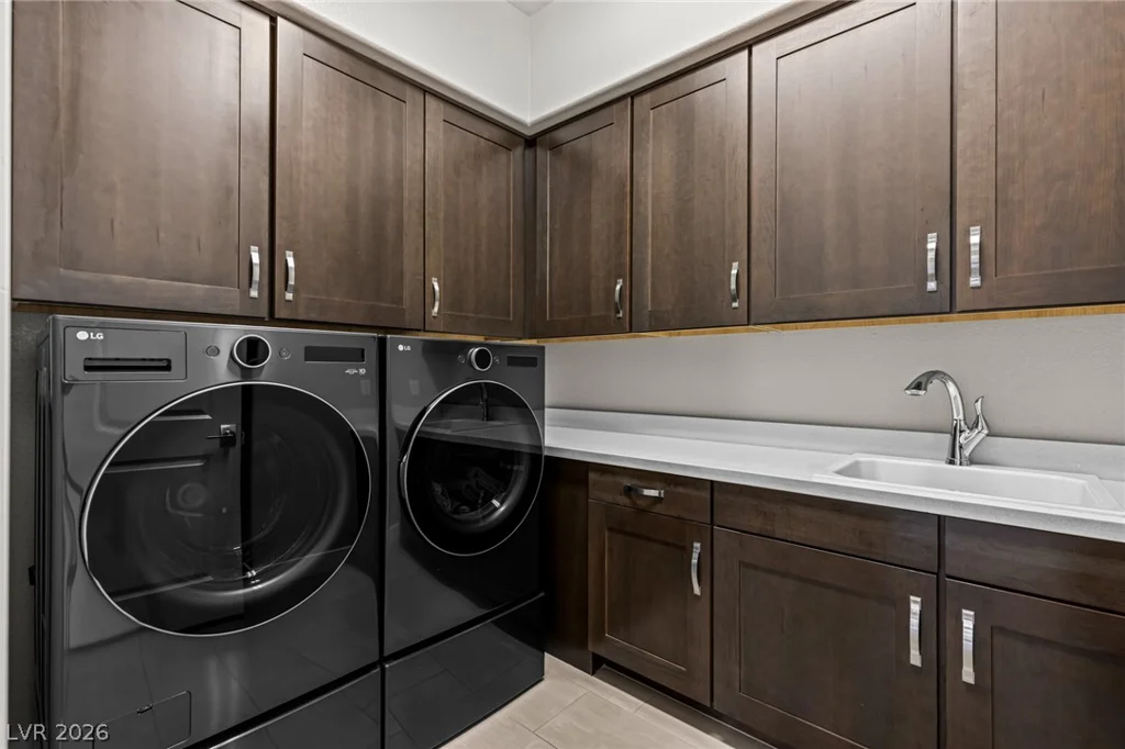 7851 Wigwam, Las Vegas, NV 89113