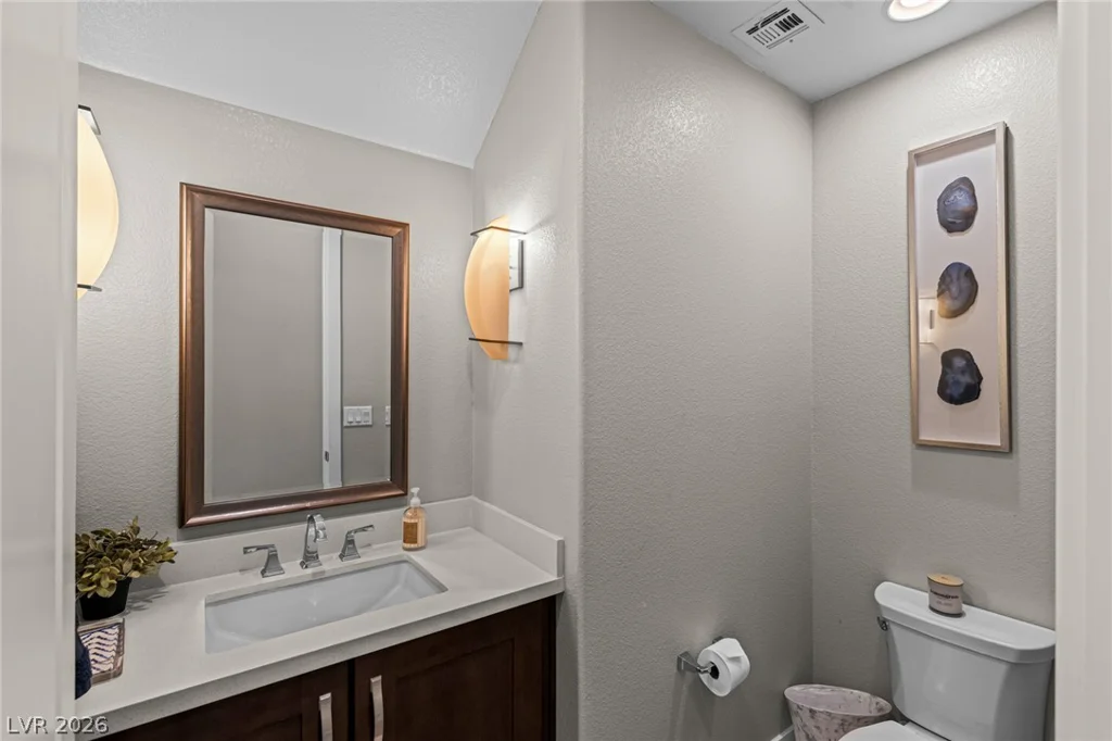 7851 Wigwam, Las Vegas, NV 89113