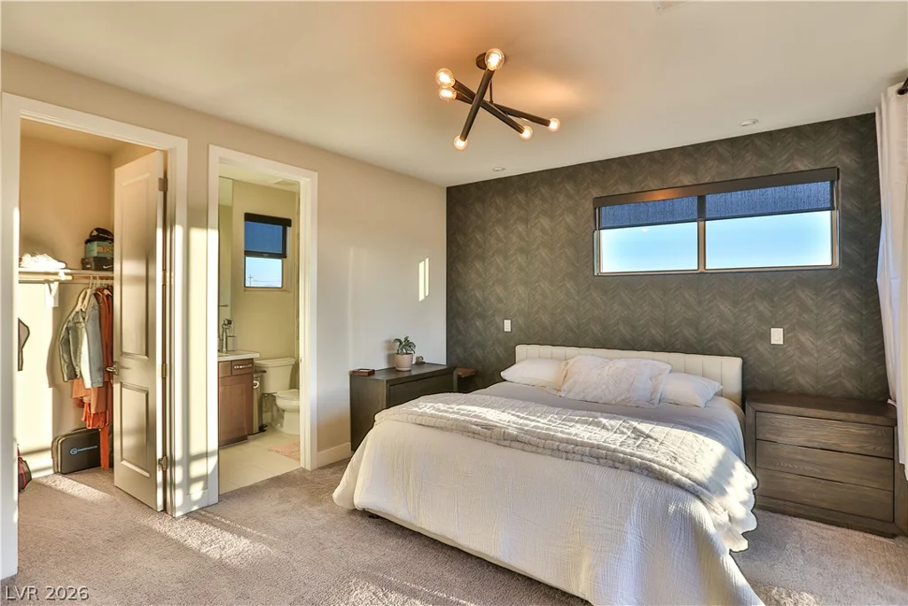 7851 Wigwam, Las Vegas, NV 89113