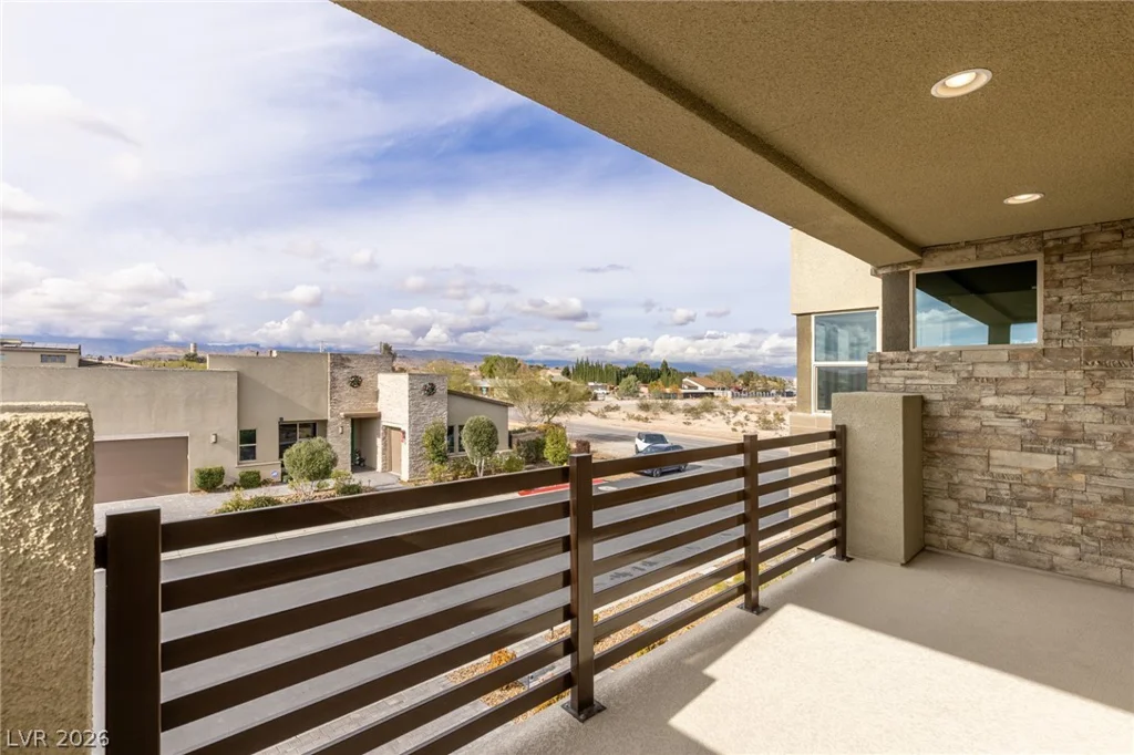 7851 Wigwam, Las Vegas, NV 89113