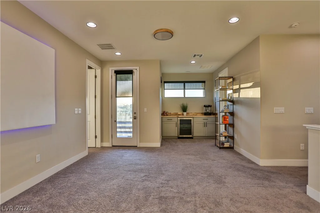 7851 Wigwam, Las Vegas, NV 89113