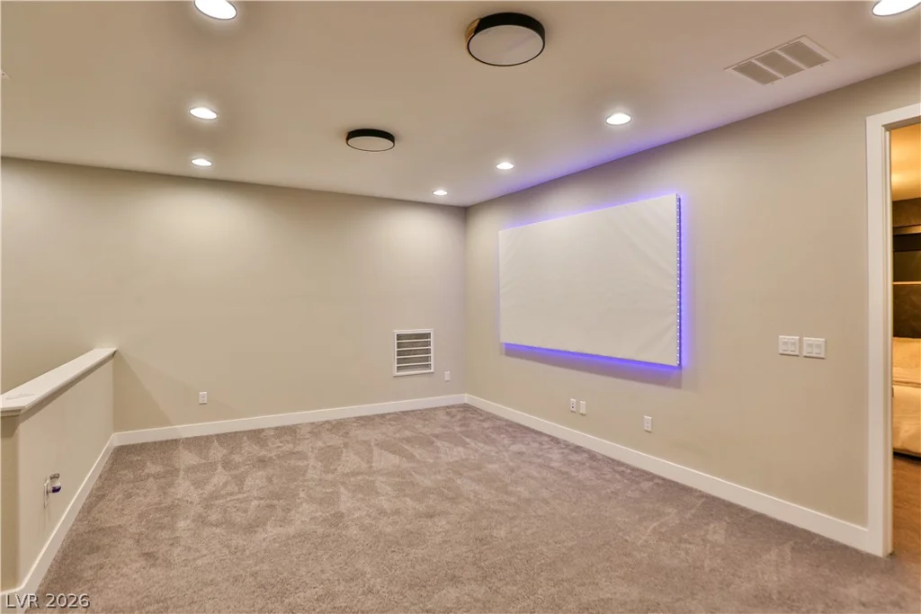 7851 Wigwam, Las Vegas, NV 89113