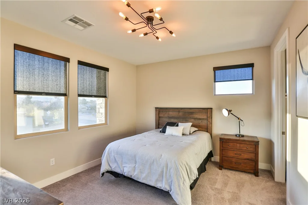 7851 Wigwam, Las Vegas, NV 89113