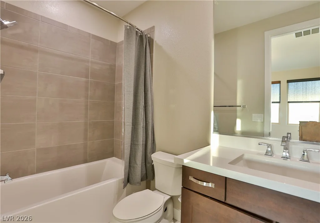 7851 Wigwam, Las Vegas, NV 89113