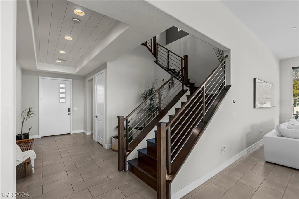 7851 Wigwam, Las Vegas, NV 89113