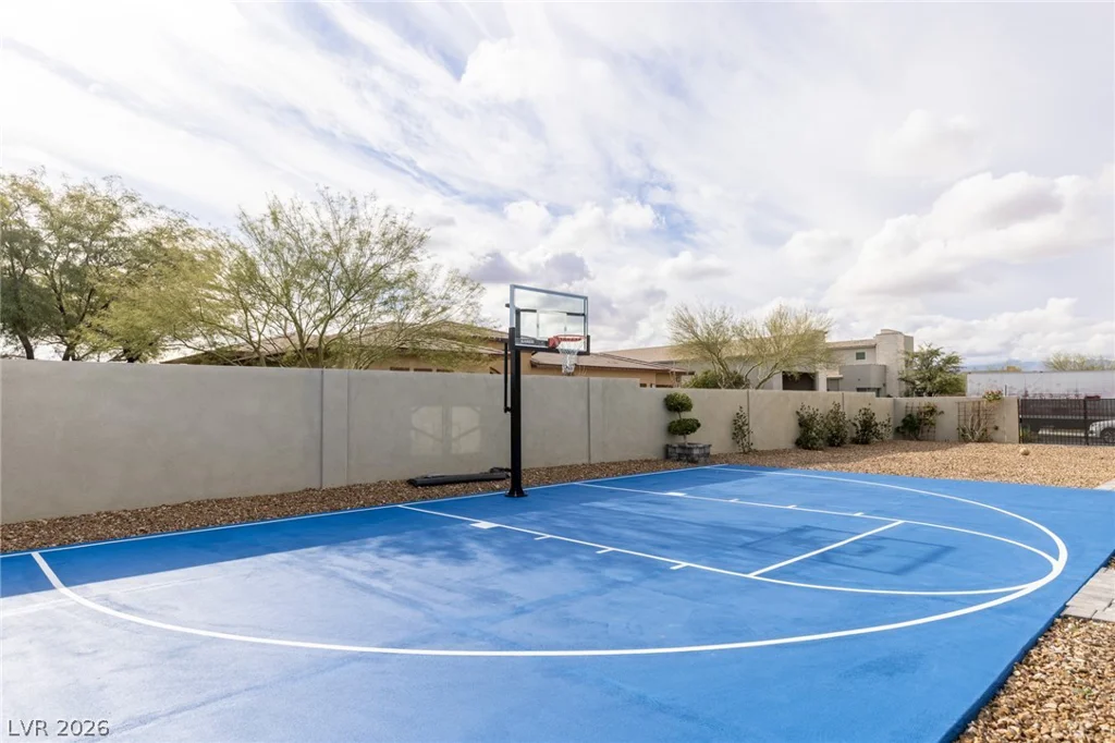 7851 Wigwam, Las Vegas, NV 89113