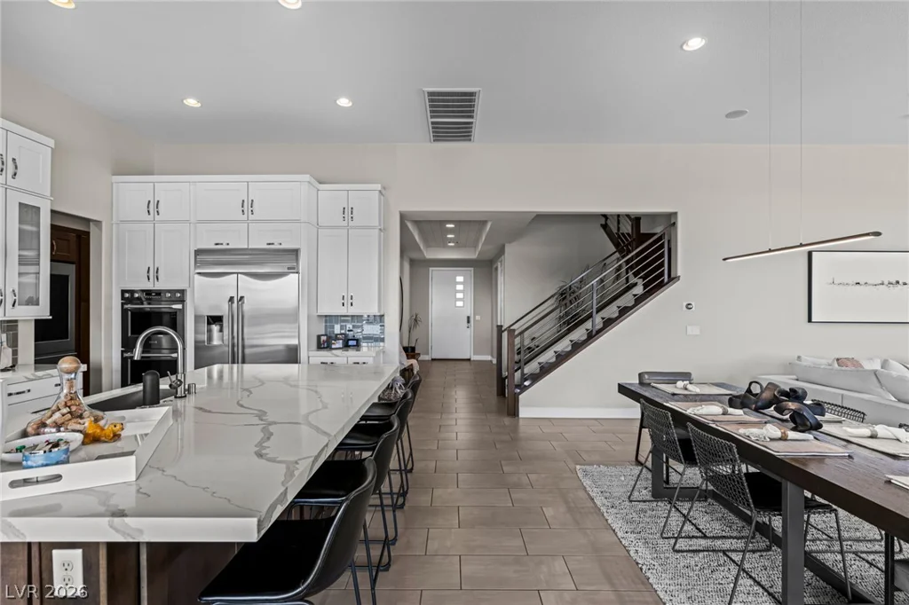 7851 Wigwam, Las Vegas, NV 89113
