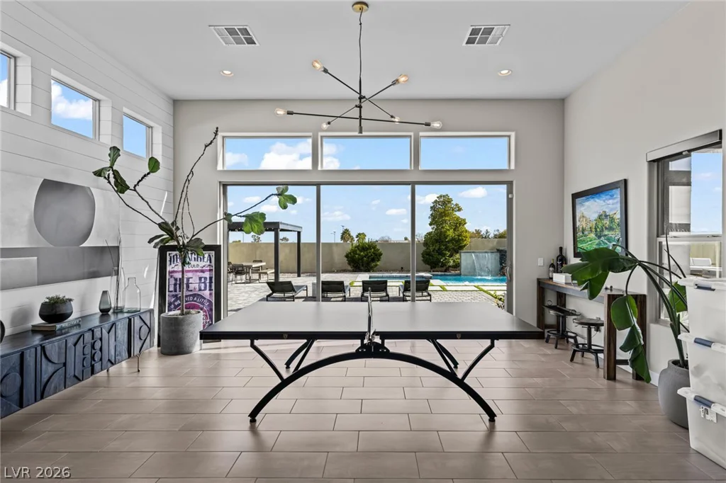7851 Wigwam, Las Vegas, NV 89113