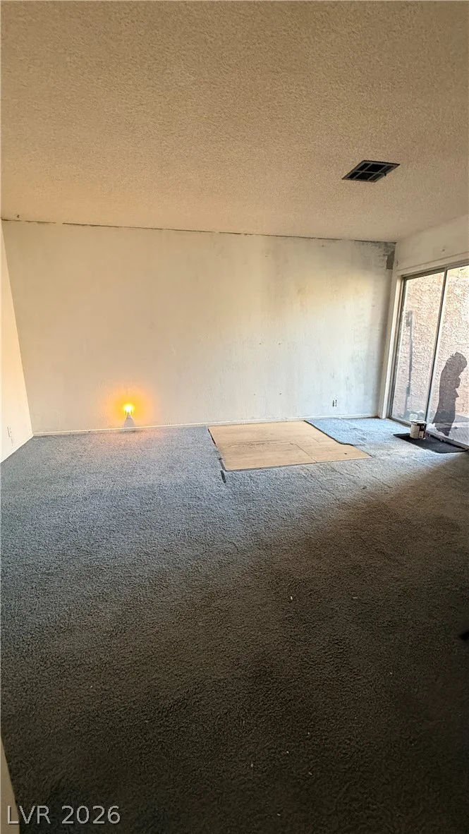 5161 PIONEER, Las Vegas, NV 89146