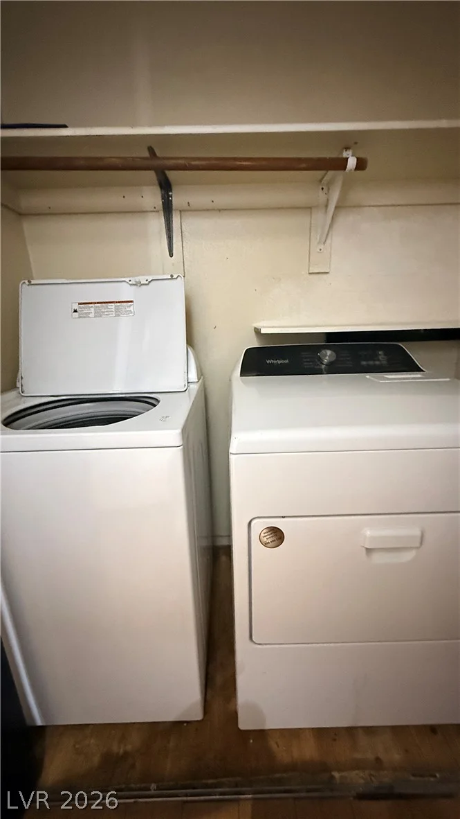 5161 PIONEER, Las Vegas, NV 89146