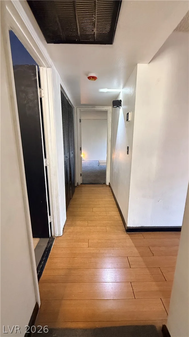 5161 PIONEER, Las Vegas, NV 89146