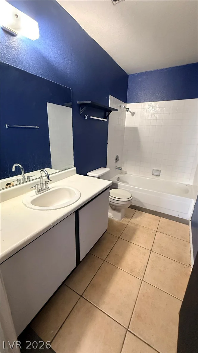5161 PIONEER, Las Vegas, NV 89146