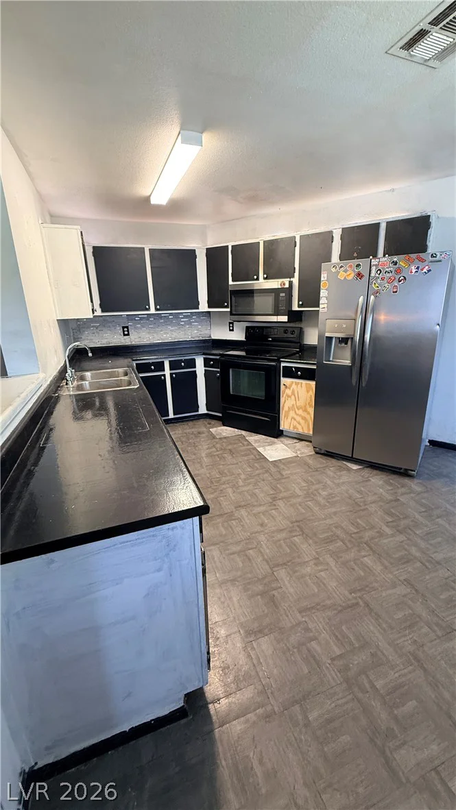 5161 PIONEER, Las Vegas, NV 89146