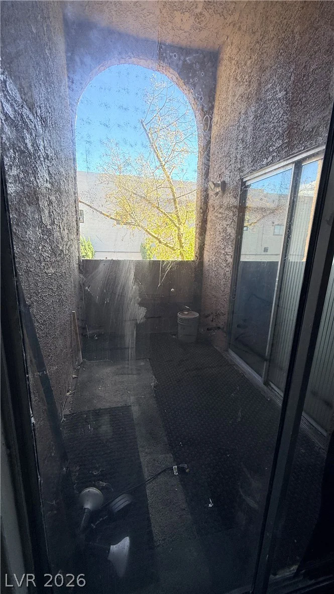 5161 PIONEER, Las Vegas, NV 89146