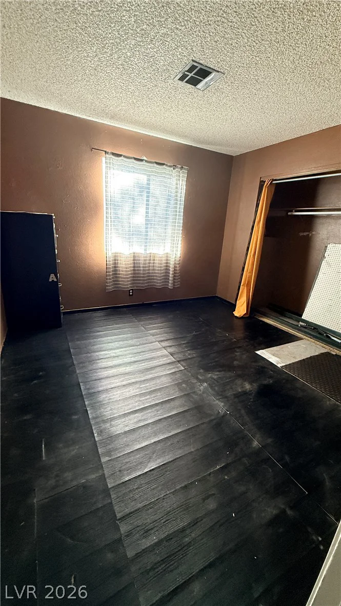 5161 PIONEER, Las Vegas, NV 89146