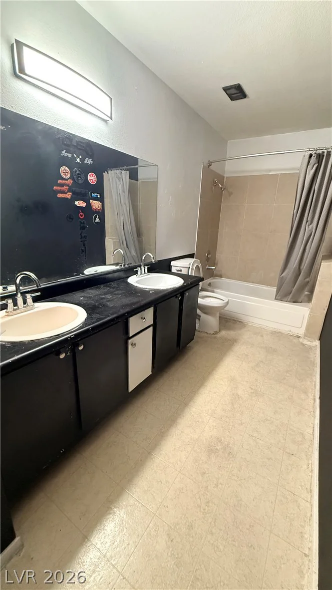 5161 PIONEER, Las Vegas, NV 89146