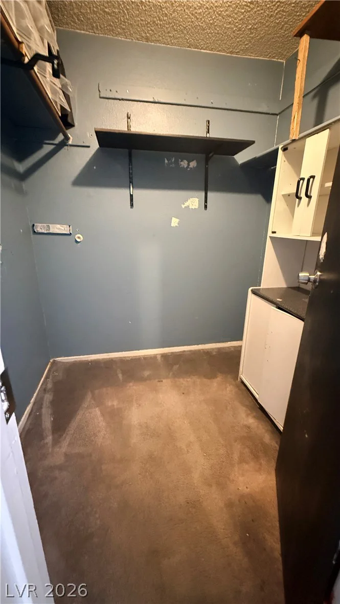 5161 PIONEER, Las Vegas, NV 89146