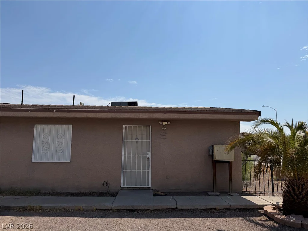 425 Merlayne, Henderson, NV 89011