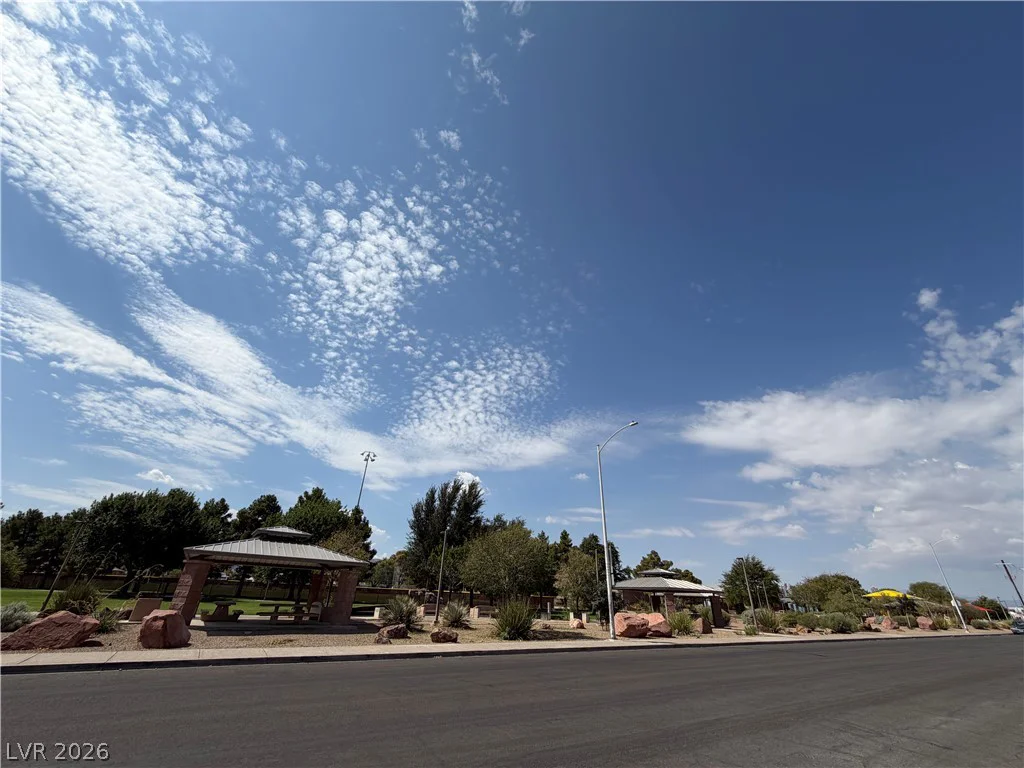 425 Merlayne, Henderson, NV 89011
