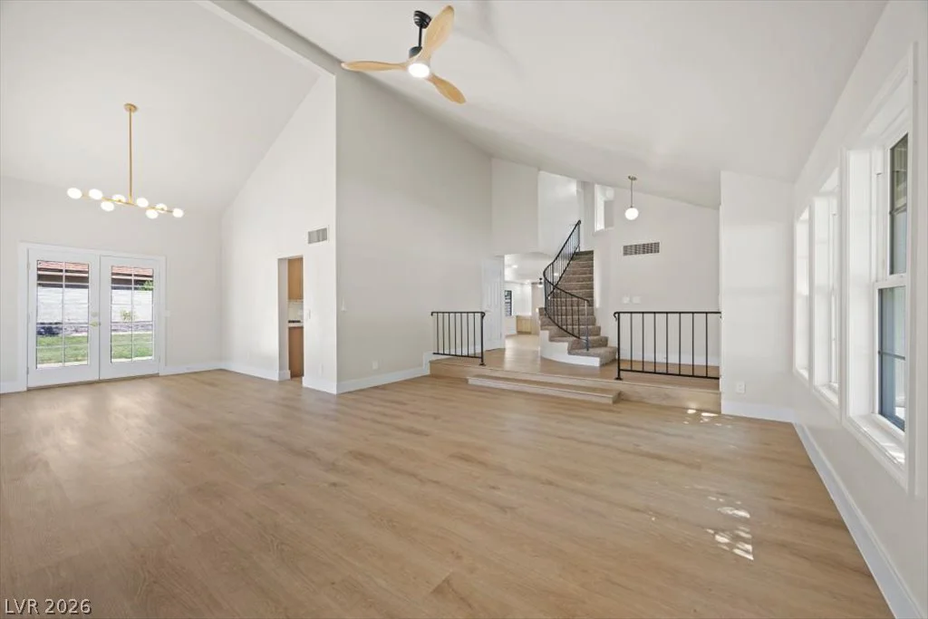 531 Carnforth, Henderson, NV 89014