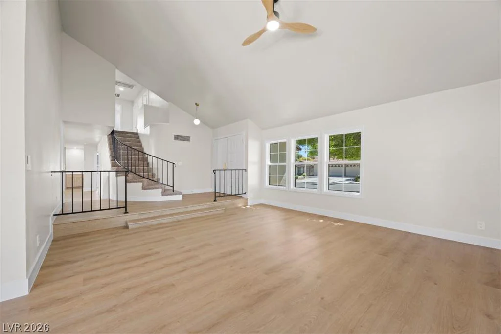 531 Carnforth, Henderson, NV 89014
