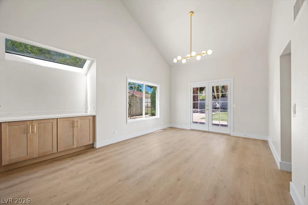 531 Carnforth, Henderson, NV 89014