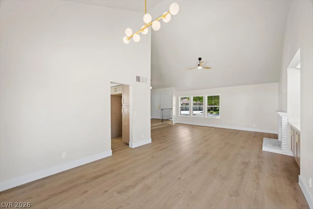 531 Carnforth, Henderson, NV 89014