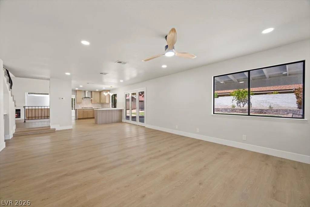 531 Carnforth, Henderson, NV 89014