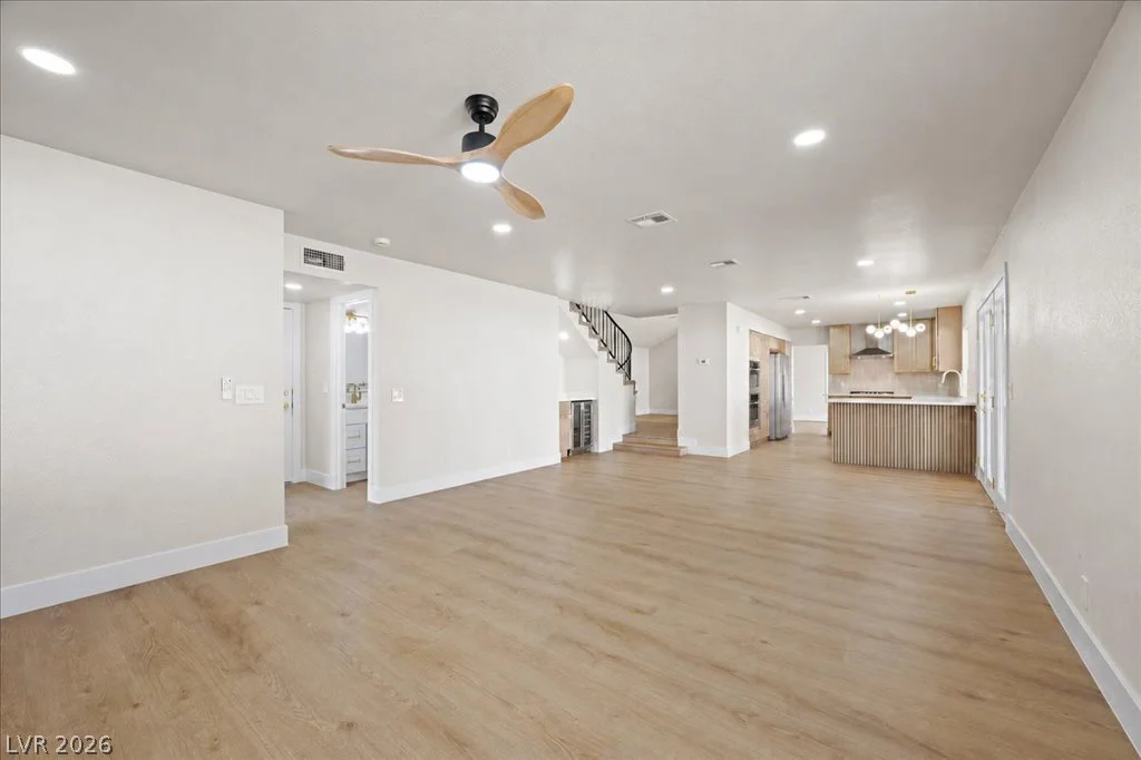 531 Carnforth, Henderson, NV 89014