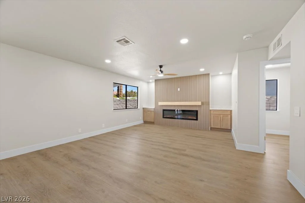 531 Carnforth, Henderson, NV 89014