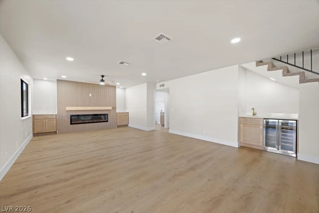 531 Carnforth, Henderson, NV 89014