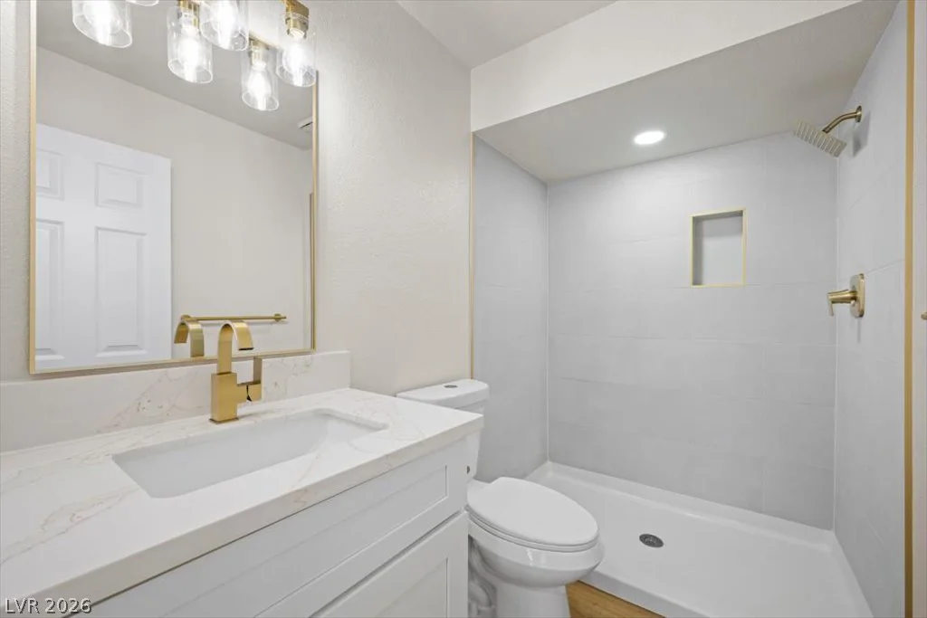 531 Carnforth, Henderson, NV 89014