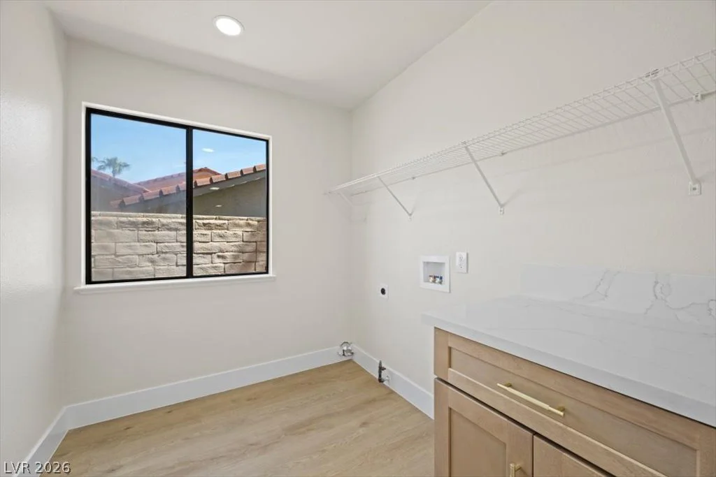 531 Carnforth, Henderson, NV 89014